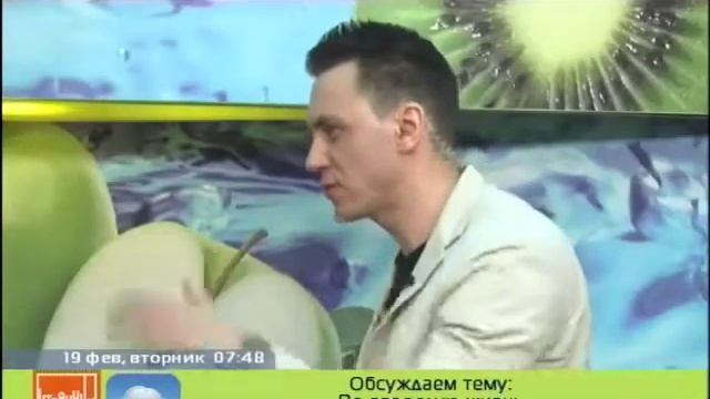 Как подготовить детей к взрослой жизни и нужно ли вообще это делать?