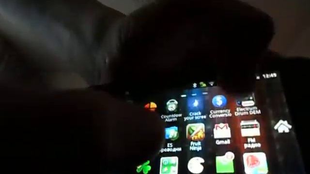 Как научится играть на 3 инструментрах смотреть онлайн