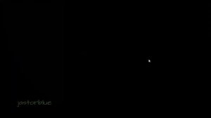 #Besiege How to Get & Load Map in Besiege