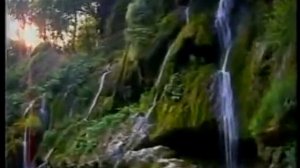 Montenegro - Bajaga i Instruktori