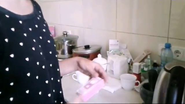 Фильм "Катюша" смотреть онлайн