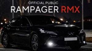 By Индия, The Limba - money (remix лезгинка) ❤️?