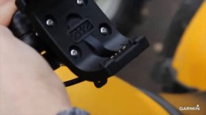 Туристический профессиональный GPS навигатор для активного отдыха и спорта Garmin Montana 650 T