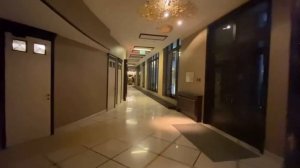 ЖК «Коперник»