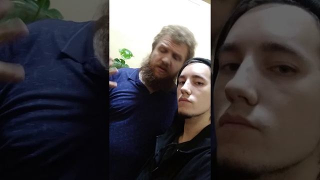 Спам Касталии Кто Это
