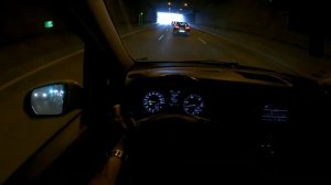 МЕРСЕДЕС ВИТО/ТЕСТ ДРАЙВ///Mercedes Vito ///Test Drive