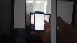 Как пользоваться заблокированным iphone