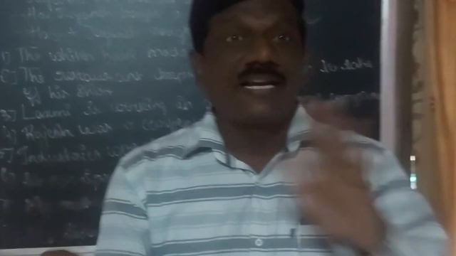 PUC I Year English. Grammar..Work Book..Framing Questions..Yes or No Questions.... смотреть онлайн