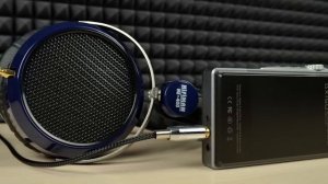 ВЫБИРАЕМ НАУШНИКИ ОТКРЫТОГО ТИПА ДО 500$