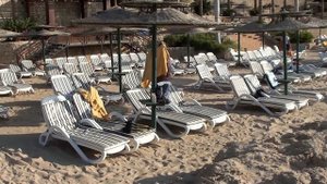 Continental Garden Reef -4 Шарм Эль Шейх