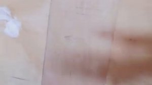 Обшивка фанерой 1