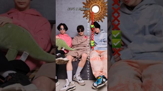 @sabqed?? смотреть онлайн