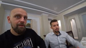 РЕЗУЛЬТАТЫ ПРОХОЖДЕНИЯ ТРЕНИНГА СПАРТА | ЭКСКЛЮЗИВ | АНТОН БРИТВА