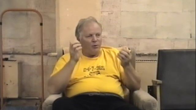 Развитие многомерности смотреть онлайн