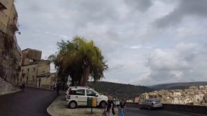 Сицилия 2022. Сиракуза. Катания. Агридженто. Таормина. Мессина. Рагуза.