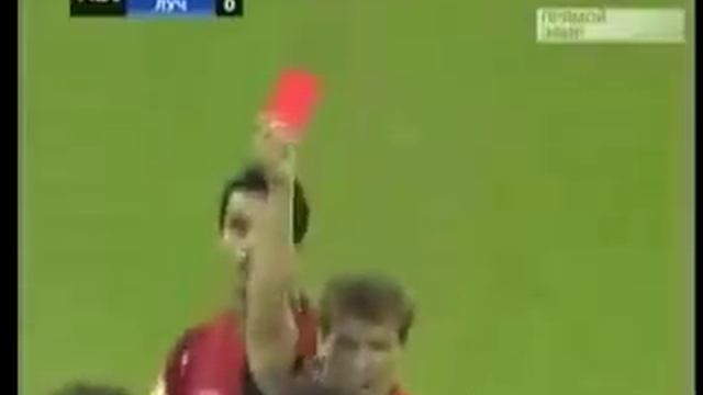 Акинфеев играет руками вне штрафной смотреть онлайн