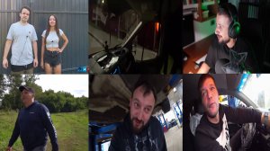 ♻Блоггеры fun joy® • MMXXIV publication • (Have Some Fun )