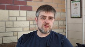 Готовый проект одноэтажного дома 100 квадратов: стоимость строительства дома и планировка
