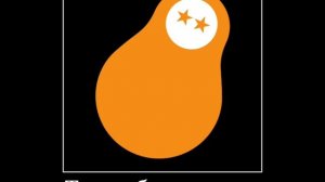 В главных ролях: телеканалы