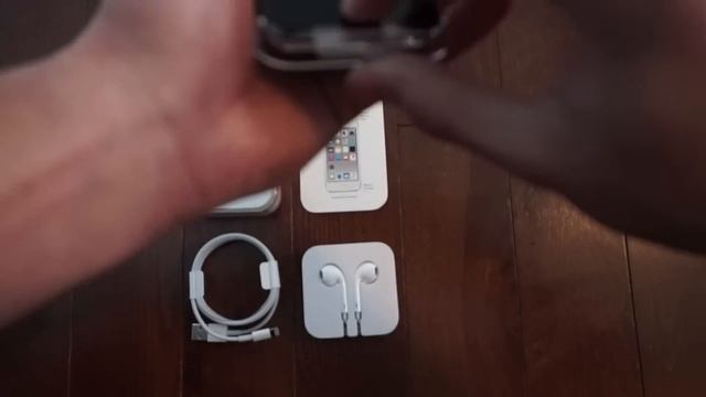 iPod Touch 6th Generation Unboxing !! смотреть онлайн