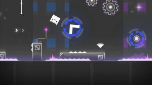 КАК НАУЧИТЬСЯ ИГРАТЬ НА ВОЛНЕ (СТРЕЛОЧКЕ) в Geometry Dash | СТАНЬ БОГОМ ВОЛНЫ!