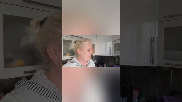 Ловлю клопов смотреть онлайн