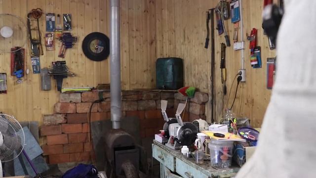 Регулировка клапанов на Toyota 4а-fe, 5а-fe, 7а-fe своими руками в гараже за 30 минут! смотреть онлайн