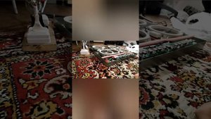 Варочная поверхность Леран -  постоянно горит одна комфорка! простой ремонт в домашних условиях.