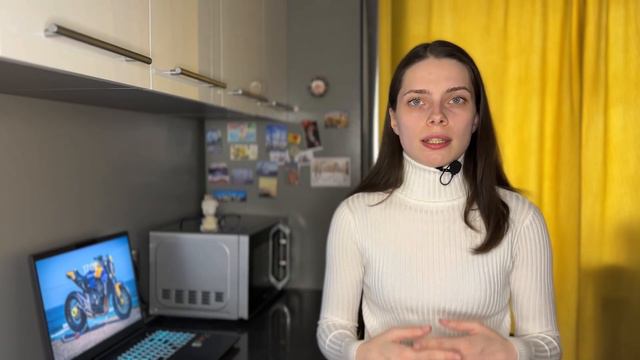 Как написать диссертацию магистра