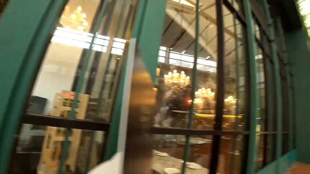 Бангкок 2023 / Цены на жилье в Бангкоке / Вараны в центре города / Таиланд смотреть онлайн