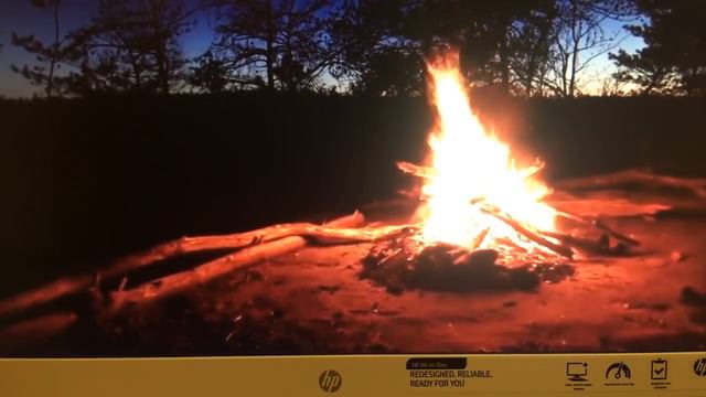 Message from God October 27 worth, stronghold смотреть онлайн