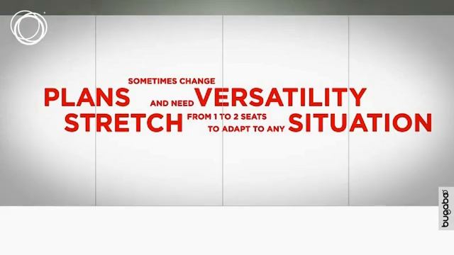 playstation. bugaboo donkey duo -- one stroller, countless possibilities. смотреть онлайн