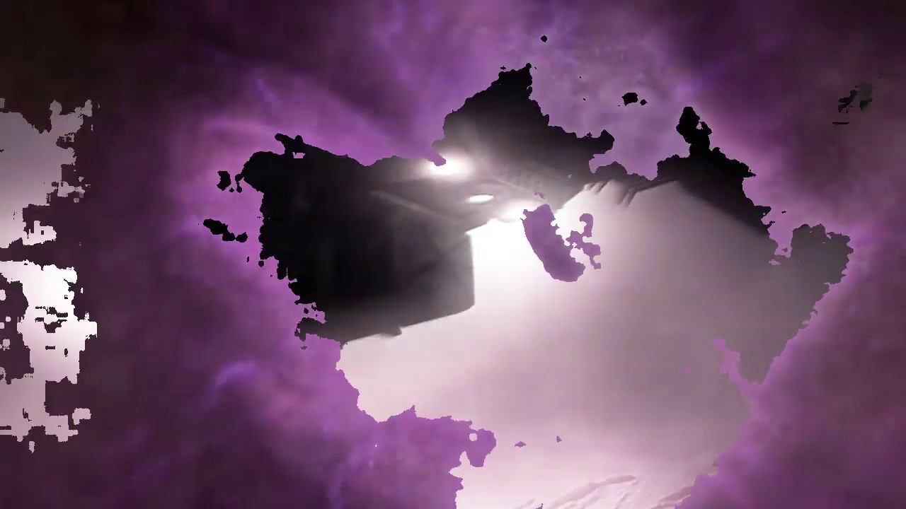 Kyrist "Solace" смотреть онлайн