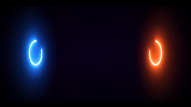 FREE PORTAL LOGO INTRO | SONY VEGAS PRO | БЕСПЛАТНО СКАЧАТЬ ИНТРО