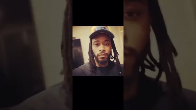 Actor Lakeith Standfield message to Black Girls! Your Beautiful