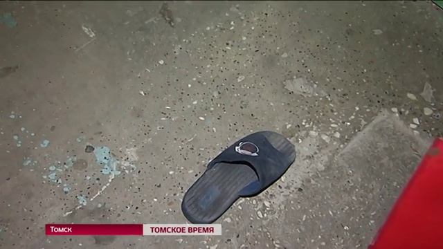 Коммунальщики Томска продолжают борьбу  со злостными должниками