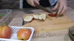 Меню на один день для диабетиков.