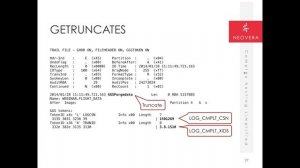 Oracle Golden Gate: The Essentials of Data Replication