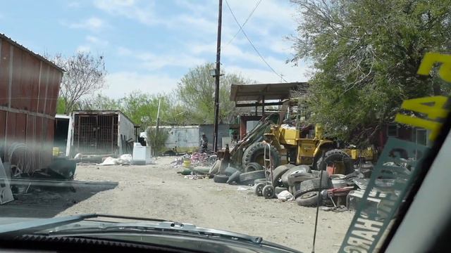 Another day in Starr co. | Mini walkthrough on SS clone смотреть онлайн