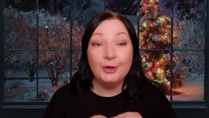 НЕ ДЕЛАЙ ТАК НИКОГДА ! / Система похудения / Как похудеть / oxana ms , оксана мс , оксана франция
