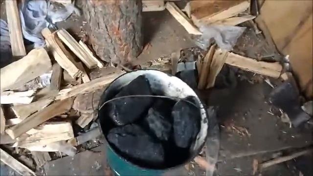 Философские воззрения Ф Бэкона. Индуктивный метод познания.