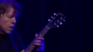 George Thorogood & The Destroyers   Bad to the Bone