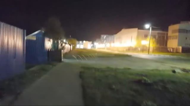 Что За Вопросики? - Как уйти от ответа ))) смотреть онлайн