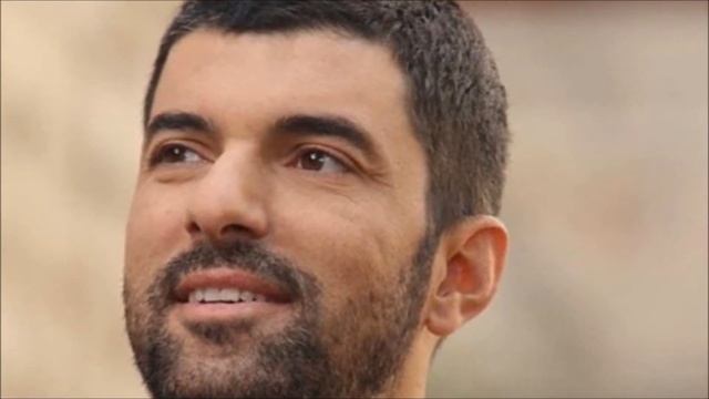 ¿Hay un nuevo amor entre Engin Akyürek y Demet Özdemir? смотреть онлайн