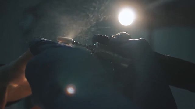 Kul.nails студия идеального маникюра смотреть онлайн