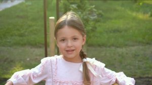 О важности отношений со своим вн. ребенком. 
автор - Юлия Чернышова - ДЕВОЧКЕ ❤️