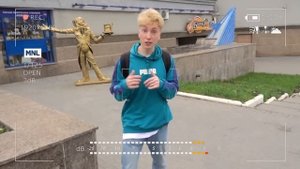 ОБЫГРАЛ ТОЛКАТЕЛЬ МАГНИТОМ, ВЗЛОМ АВТОМАТА С ПРИЗАМИ!