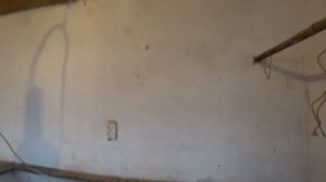 ПЕРЕЕЗД ПОД КРАСНОДАР / ПОКРАСИЛА КУРЯТНИК?? ЗАНИМАЮСЬ КЛУБНИКОЙ??? ЗАЦВЕЛ КИЗИЛ?