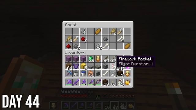 100 Days but I Get as Rich As Possible! смотреть онлайн