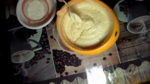 Нежнейшие творожные кексы с начинкой  для детей .